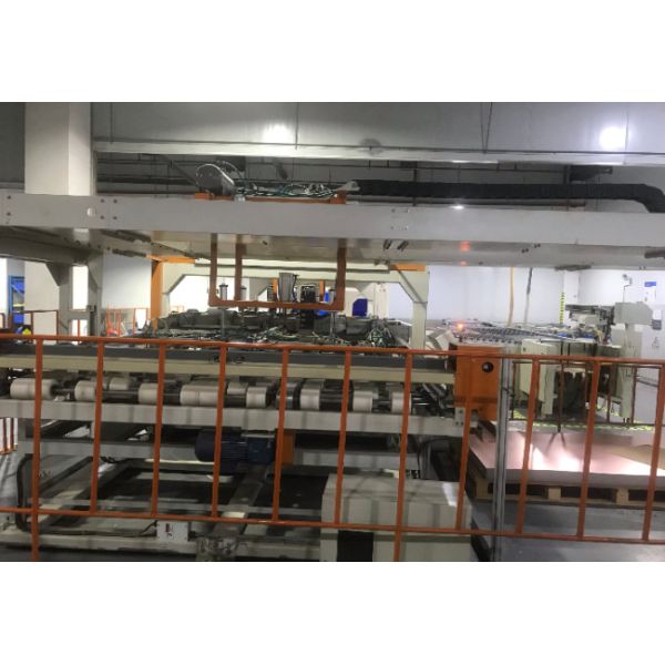 Guangdong Jiefu Technology Co., Ltd.