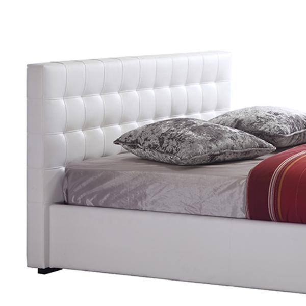 Sets Luxury Room Shanghai Ding Frame And Headboard And Comfortable Bed