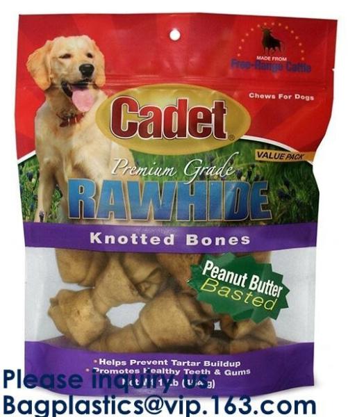 FLAT BOTTOM POUCHES SPOUT POUCHES THREE SIDE SEAL BAGS MEASURING SCOOPS VACCUM BAGS STOREZO BAGS RETORT POUCHES