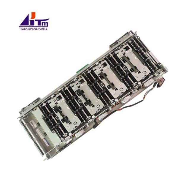 49233175000A Diebold ECRM ULT5A ASSY LT 5 CSET ATM Machine Parts