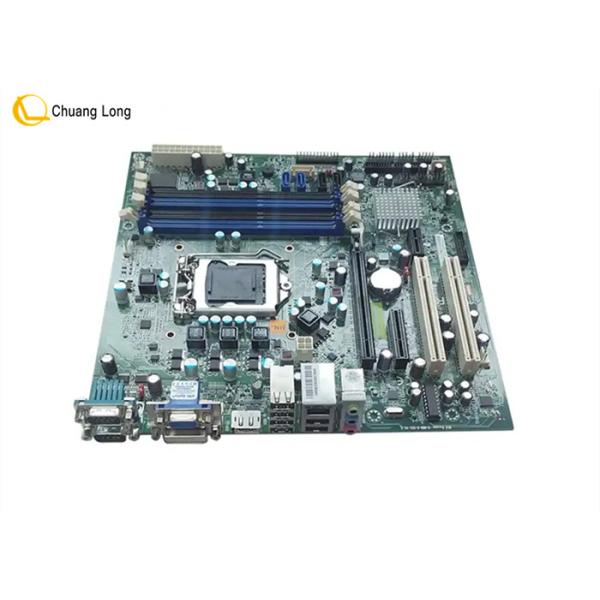 4970475399 497-0475399 Части банкоматов NCR Pocono Материнская плата