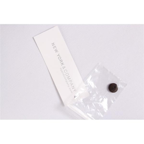 Sexy Fashion Ladies Dress Clothing Parties Women's Sleeveless Summer Dresses