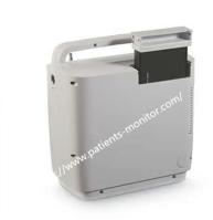 Novos e originais PHiliph Respironics SimplyGo Bateria recarregável de iões de lítio REF 1082662 Modelo 4ICR19 65-3 6300mAh