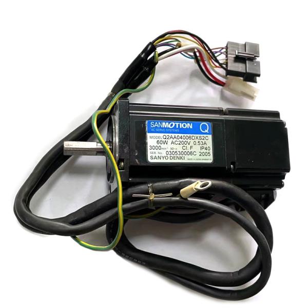 moto Q2AA04006DXS2C yg200 r