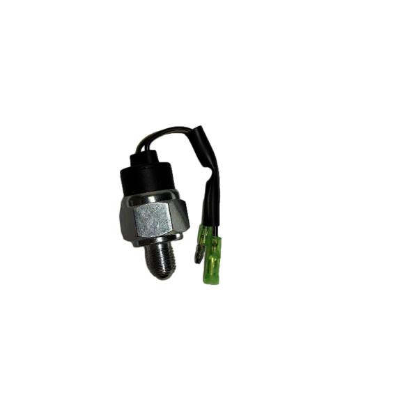 Steel Material Reverse Gear Switch with Long Working Life for CPCD10-100 Forklift Transmission