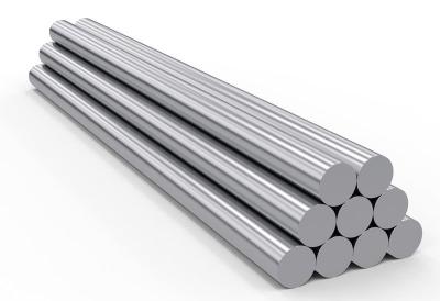 Good Plasticity Tantalum Products Wear Resistance For Atomic Energy Industry
