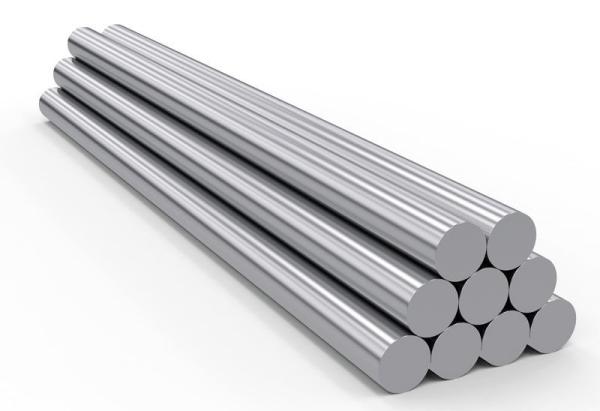 Good Plasticity Tantalum Products Wear Resistance For Atomic Energy Industry