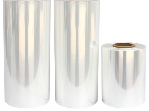 White Powder Industrial Plasticizer Oxidized Polyethylene Wax OP-22 OPE Wax For Rigid PVC