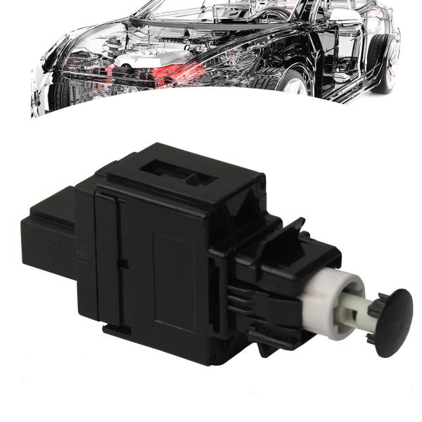 Interruptor de luz de travão Womala 8622064 para modelos S60 S80 V70 XC70 XC90