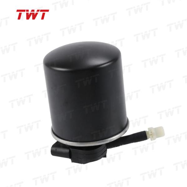 El elemento de filtro de combustible TWT 6510901652 A6510901652 A6510902852 6510902852 para el vehículo MERCEDES-BENZ