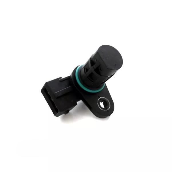 Sensor de posição do eixo de camada Hyundai Kia 1.8L 2.0L 2004-2015 39350-23910