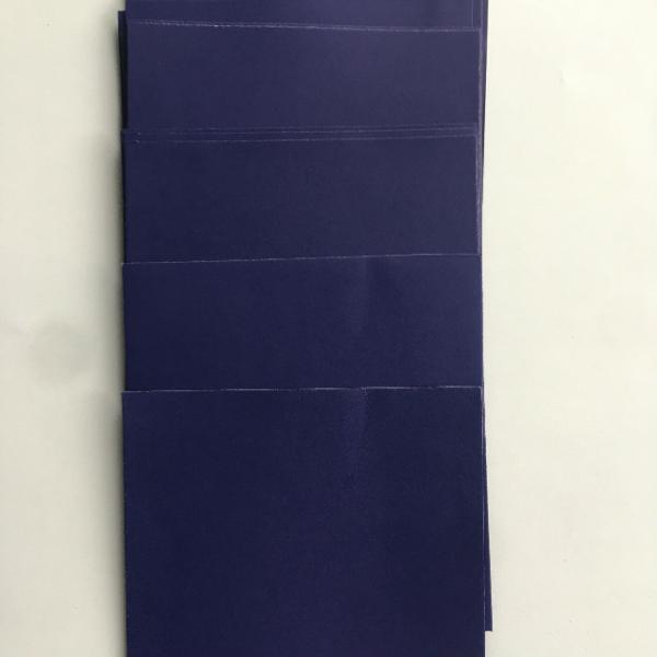 rolo do papel de embalagem 160gsm
