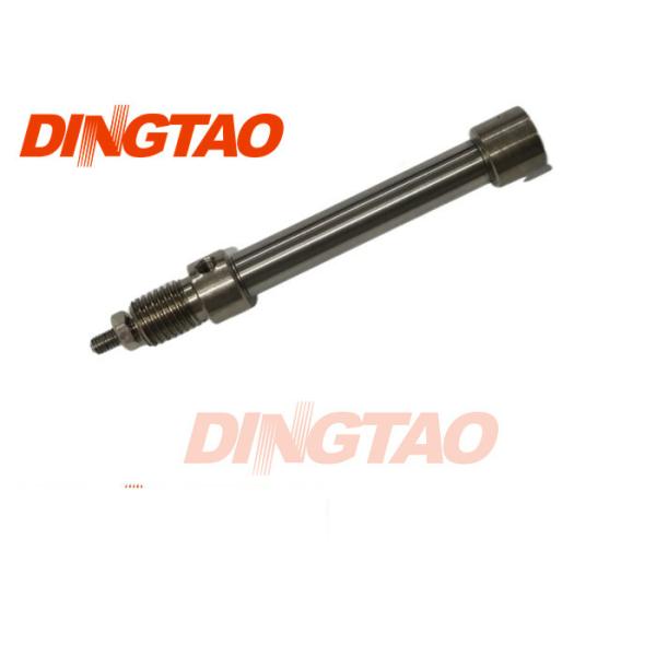 2500 Vector Cutter Spare Parts 116233 Mini Cylinder Suit For DT Lectra