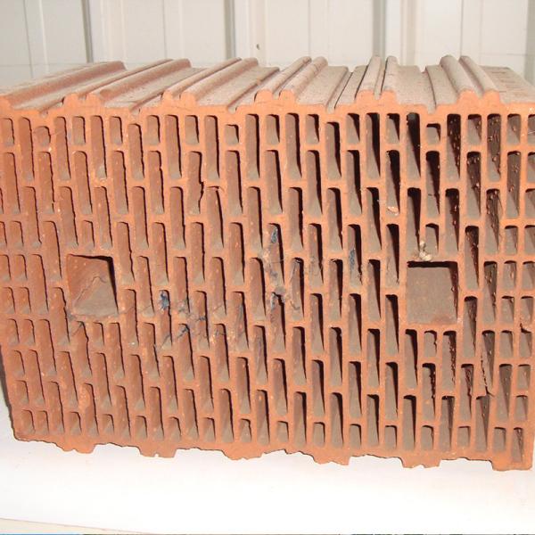 máquina do equipamento de fabricação do tijolo da máquina da planta do tijolo da estufa de 3.6m 4.8m auto e estufa de túnel