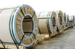 Bangying (Suzhou) Technology Co.,Ltd.