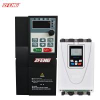 DLT-QG Series Soft Start Ball Mill Dedicated Drive Variable Frequency Drive