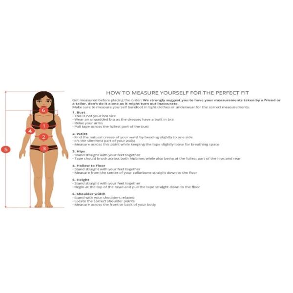 Deep V Neck Soft Forging Fabric European Wedding Dresses Sweep Train Design