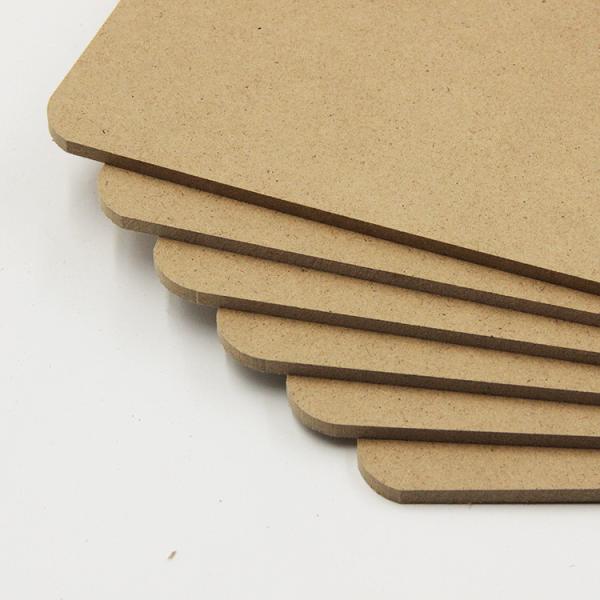 1/4 Inch Red Poplar Hardwood Plywood For Outdoor Use Wall Cabinet