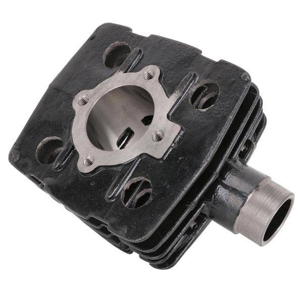 Black Cylinder for KTM 65 SX Dirt Bike Enhance Your Riding Experience