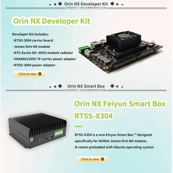 Professional MiniPCIe to M.2 KeyE Transfer Card RTS-PM.2.E for WIFI/BT Module by NVIDIA