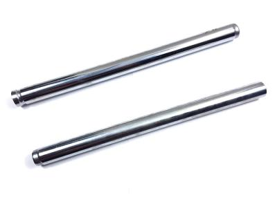 Universal Motorcycle Front Fork Pipe / Front Fork Inner Tube Rust Proof Treatment