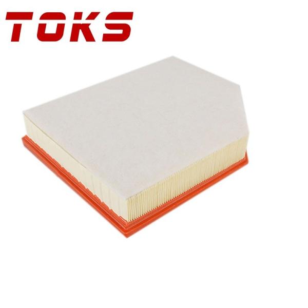 High Quality Alternative Car Air Filter for Engine Auto Parts 31370089 for Volvo S60 S80 XC60 XC90 V60, V60