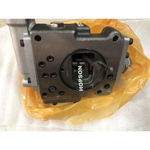 Kobelco 210 Hydraulic Pump Regulator YN10V01006F2 YN10V01006F1