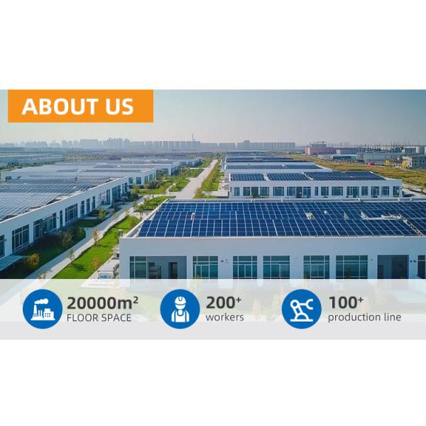 Cold Rolled Grain Oriented Silicon Steel Coils For Transformer Core CRGO Grade