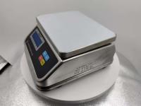 Digital Electronic Weight Scale IP68 Waterproof Weighing Waterproof Scale