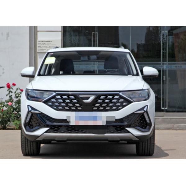 Тип небольшая машина Фольксваген JETTA VS5 2022 модельный 280TSI автоматический Jinqu