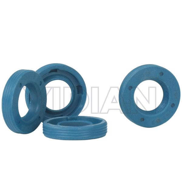 4012010119 запасные части HOMAG уплотнительное кольцо 15*8*3 мм оригинальные части деревообрабатывающего оборудования