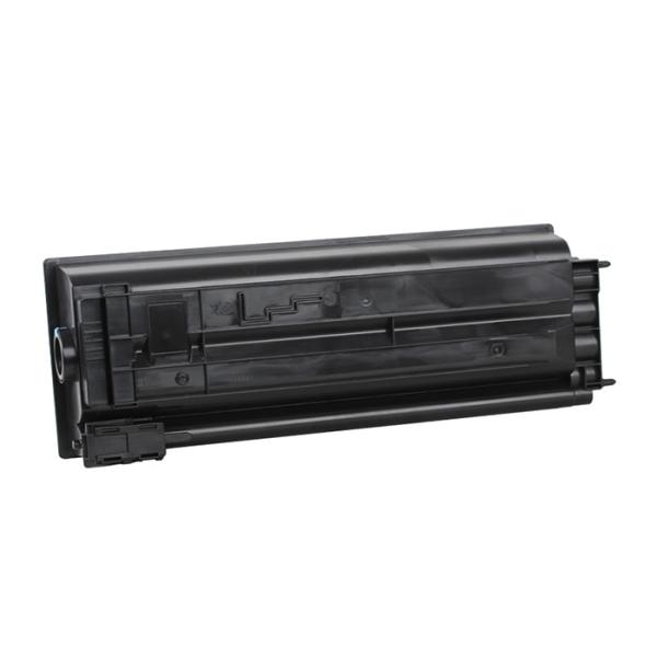 TK 675 Kyocera Black Toner Cartridge With Chip KM2540 / 2560 SGS 1050g