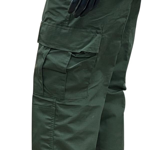 Унисекс камуфляж униформа длиннорукавные рубашки и брюки для обучения на открытом воздухе