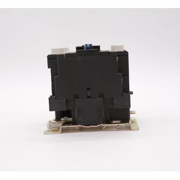 Definite purpose CJX2-4011(LC1-D) 40a ac Magnetic Electrical Contactor Types