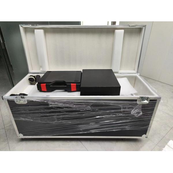 Prix de l'épilation au laser à diode, Machine laser à diode pour l'épilation