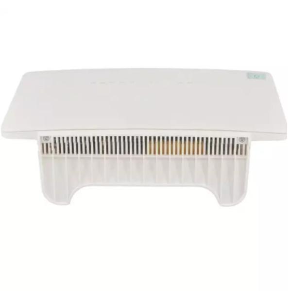 HuaWei GPON ONU HS8546V2 WiFi FTTH Dual Band Fiber Optic Cat