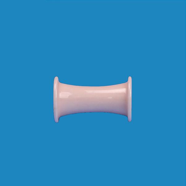 1300mpa Zro2 Circonio Alumina Óxido Cerámico para la producción de barras de tubos de anillo
