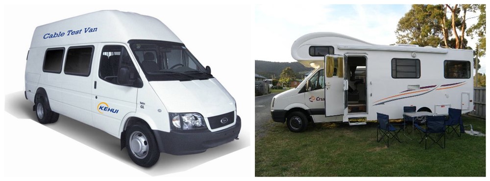 Кондиционеры UL 15000BTU 115V RV автоматические