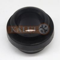 41721-67H00 Absorvedor de choque frontal