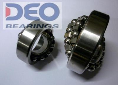 2308 open type 40X90X33 self-aligning ball bearing DEO BEARING