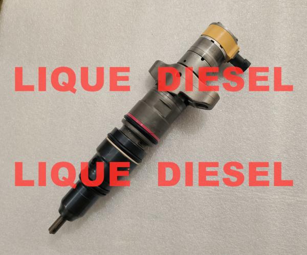 CAT injector 557-7627 5577627 387-9427 3879427 10R-7225 10R7225 for CAT 324D, 325D, 326D, 328D, 329D Excavator