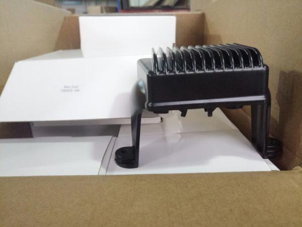 Touring Voltage Regulator Rectifier Fits Harley Davidson Motorcycle Parts  74505-06 2006-2008