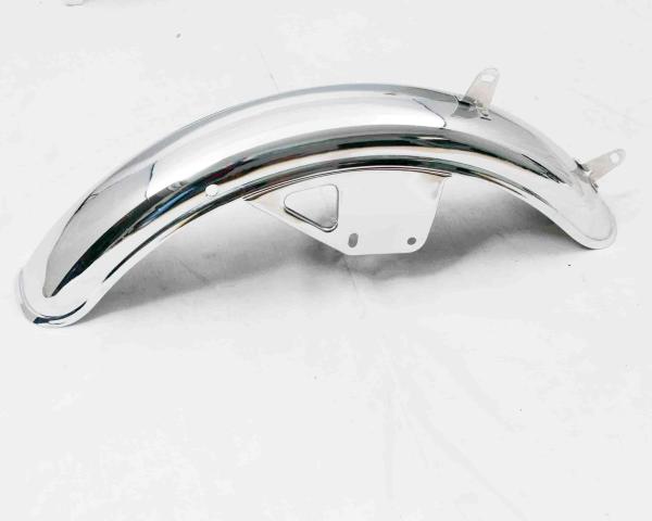 SUZUKI GN125 GN125 Front Fender