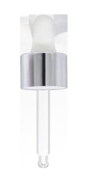 Ergonomic Screw Cap Cosmetic Bottle Caps Effortless Opening And Closing For Seamless Beauty Routine