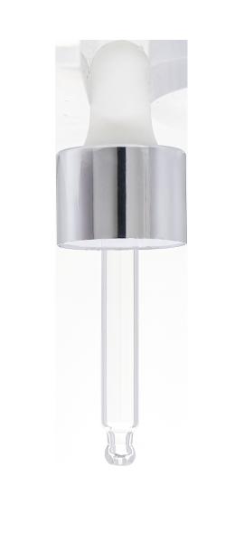 Ergonomic Screw Cap Cosmetic Bottle Caps Effortless Opening And Closing For Seamless Beauty Routine