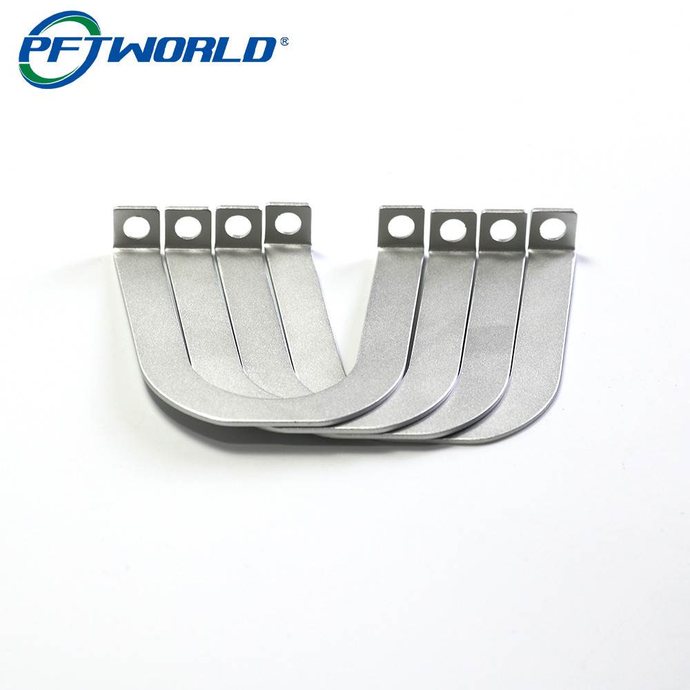 части cnc cnc алюминиевых частей cnc частей cnc odm филируя филируя подвергая механической обработке подвергая механической обработке