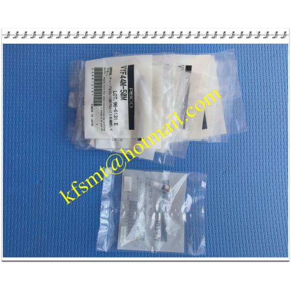 Original New Pisco VYF44M-50M Filter For Samsung SM Surface Mount Machine