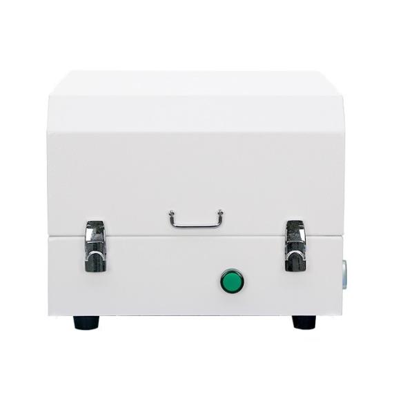 Grinding Ball Mill Miller Machine Laboratory Horizontal Planetary Ball Mill For Powder Making