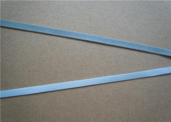 Safety Reflective Clothing Tape