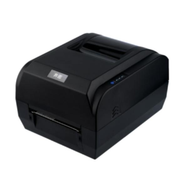LT101-CS Pantum Barcode Label Printer